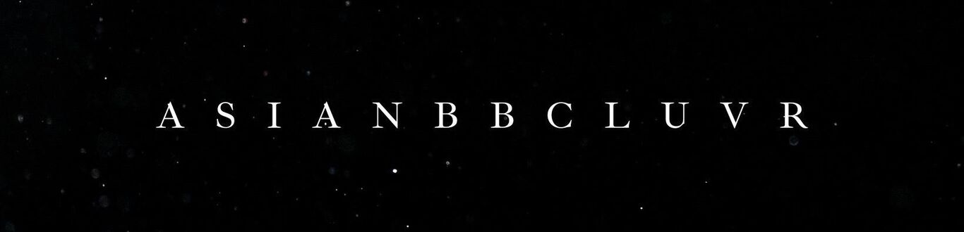 asianbbcluvr