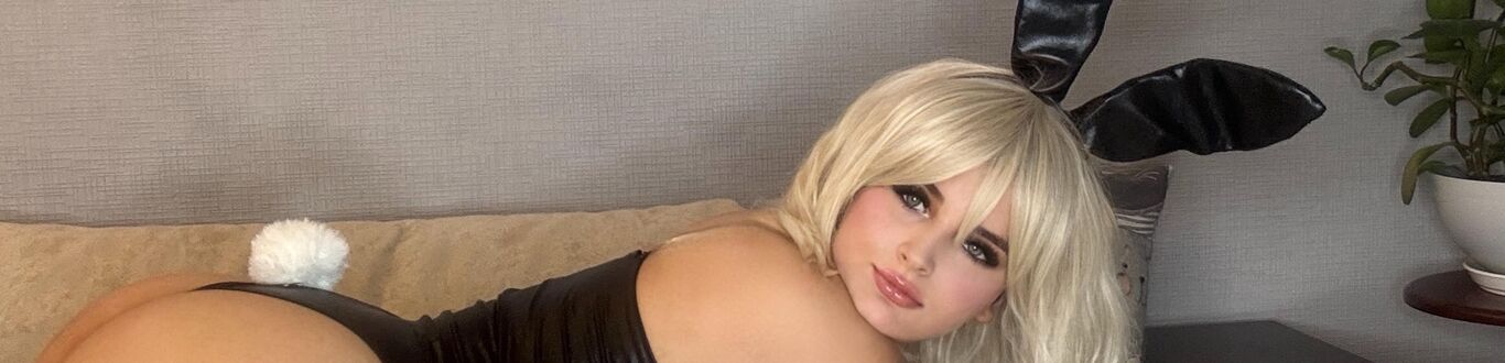 lunabloomblonde