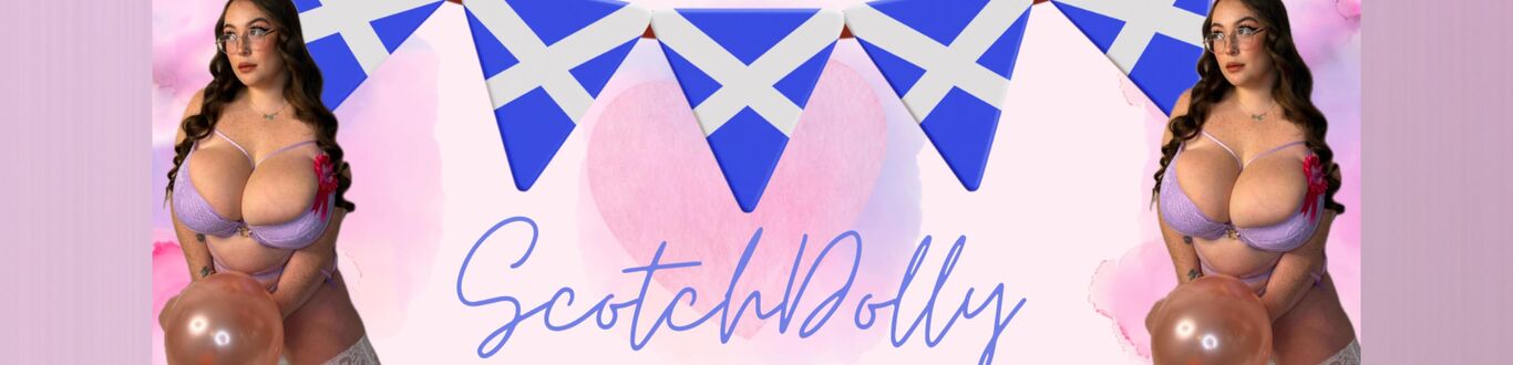 scotchdolly