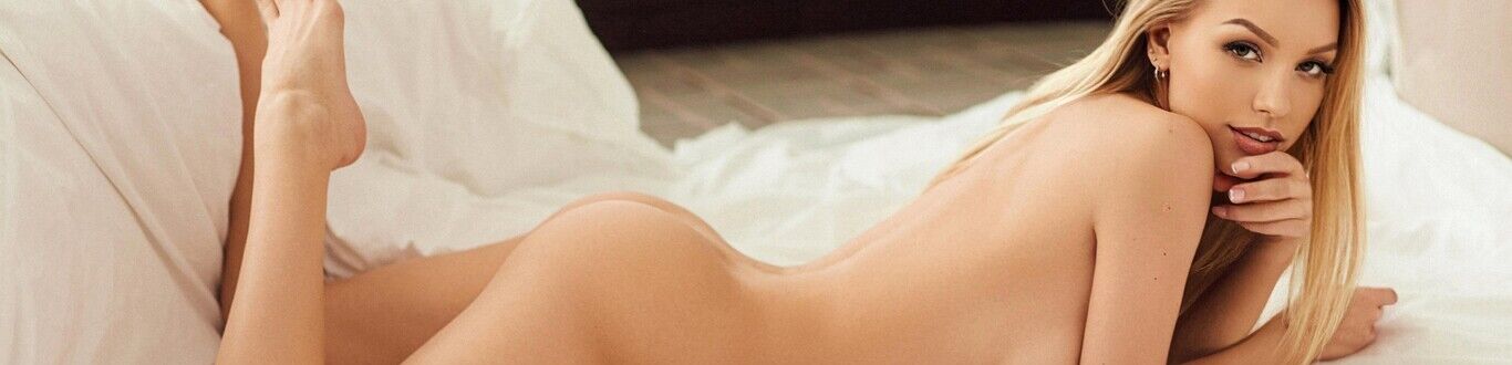 killer_katrin