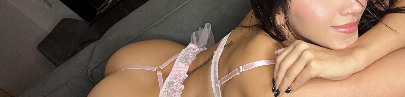 alanna_clark