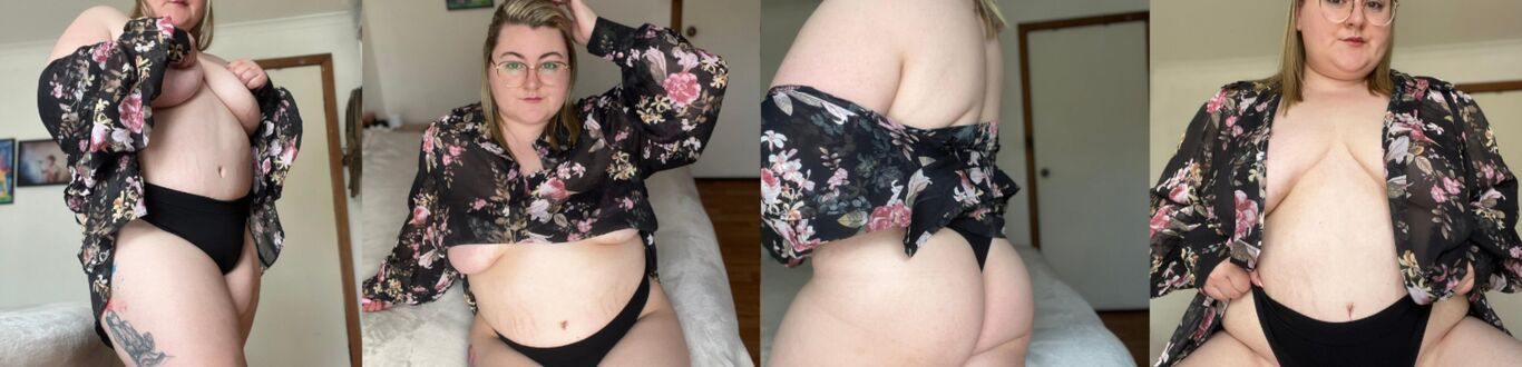 audreyaura