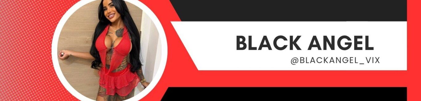 blackangel_vix