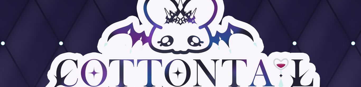 cottontailva