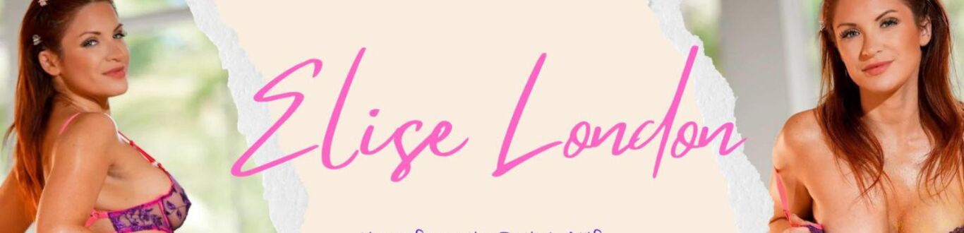 eliselondon
