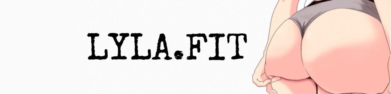 lyla.fit