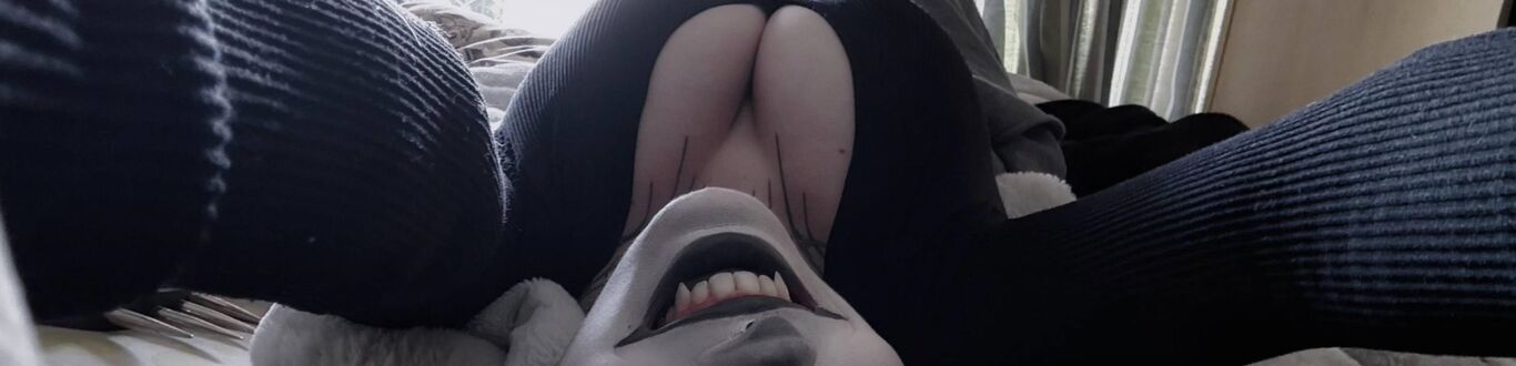 marythevamp