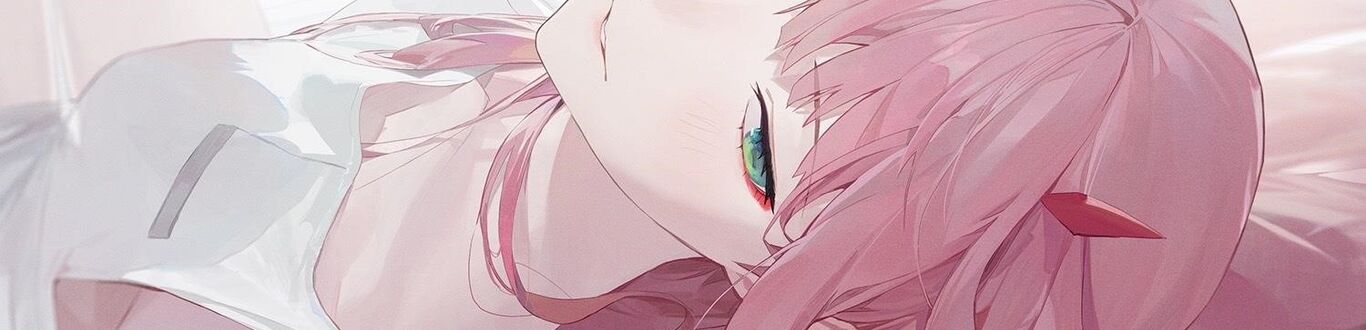 anikauwu