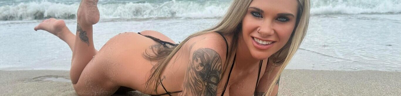 kacikennedy