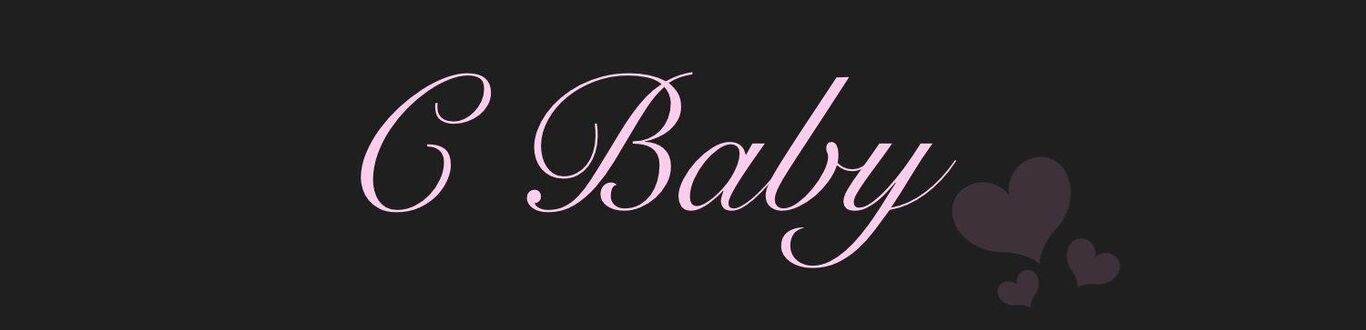 cbabygir1