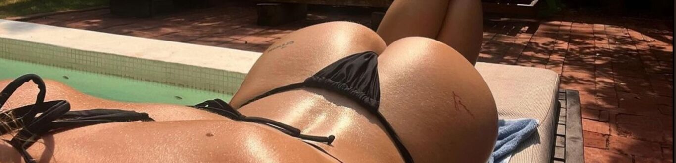mimimichellee
