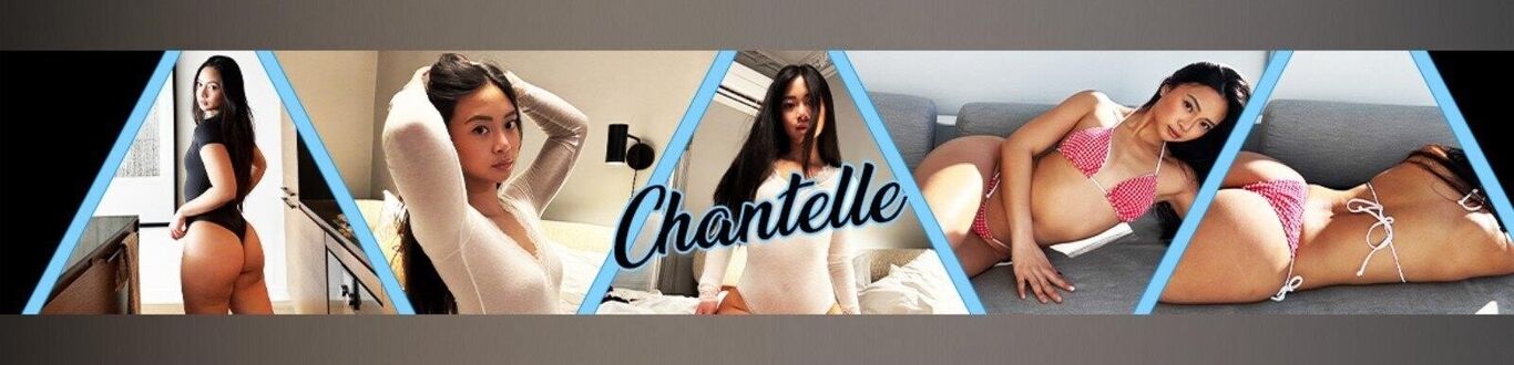 chantellesia