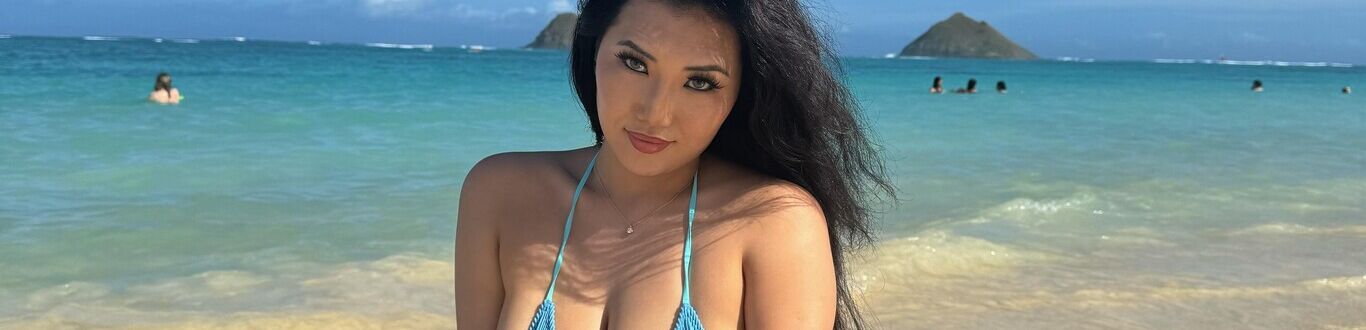 jennyyen
