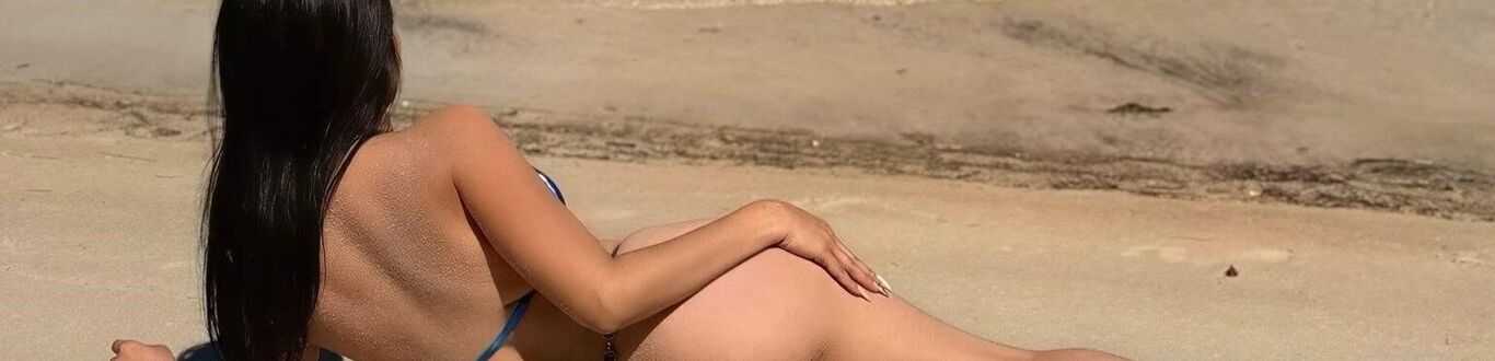 nikkysnowwvip