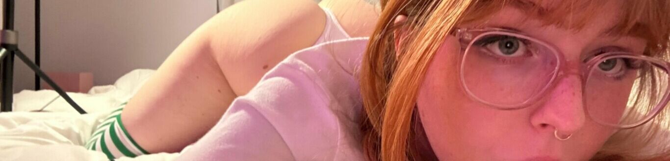strawberrymilk_xoxo