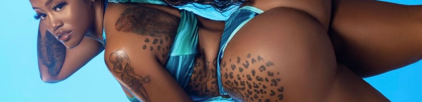 thejhonniblaze
