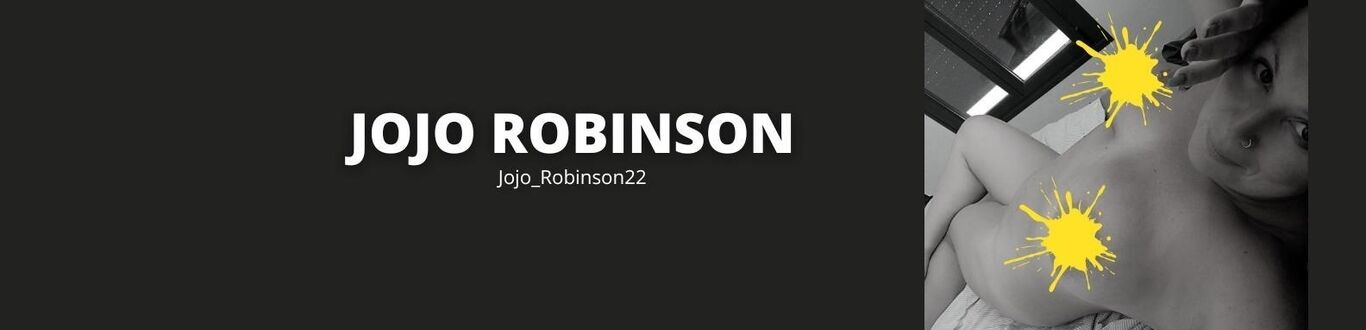 jojo_robinson