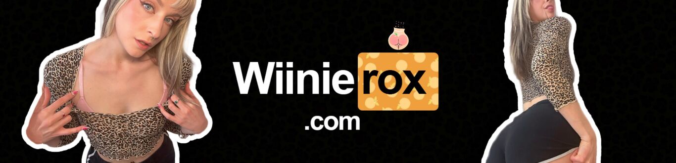 wiinierox