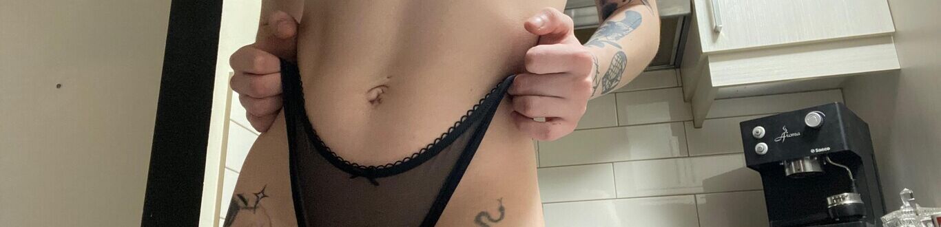 everlyy666