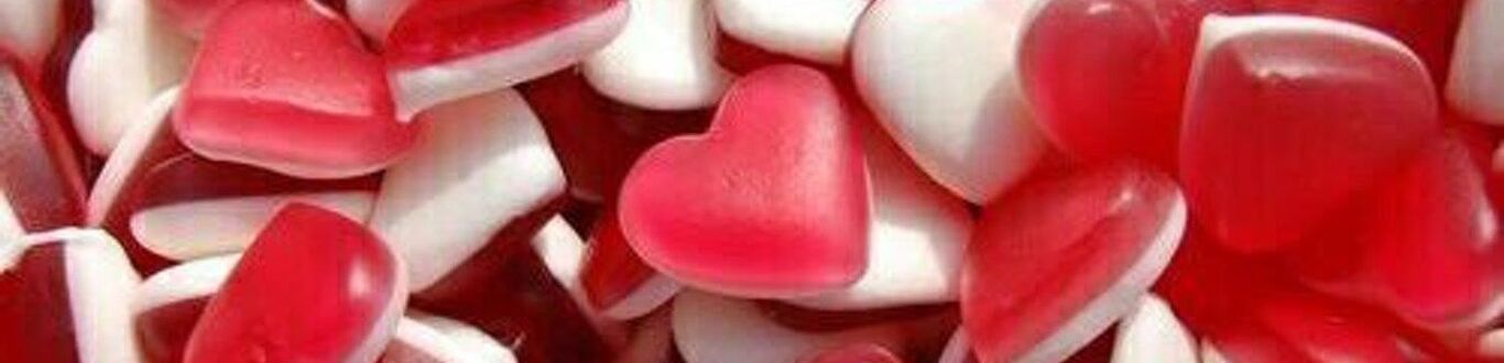 sweetemsss