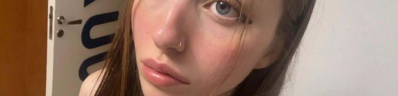 sofiaberotti