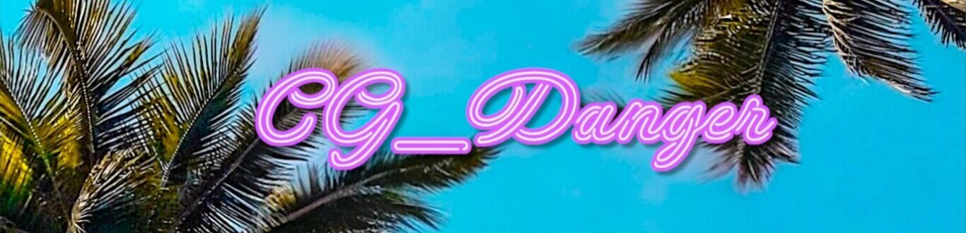 cg_dangerofficial