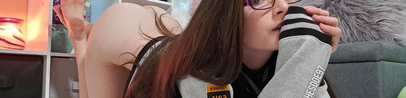 peachesdoe97