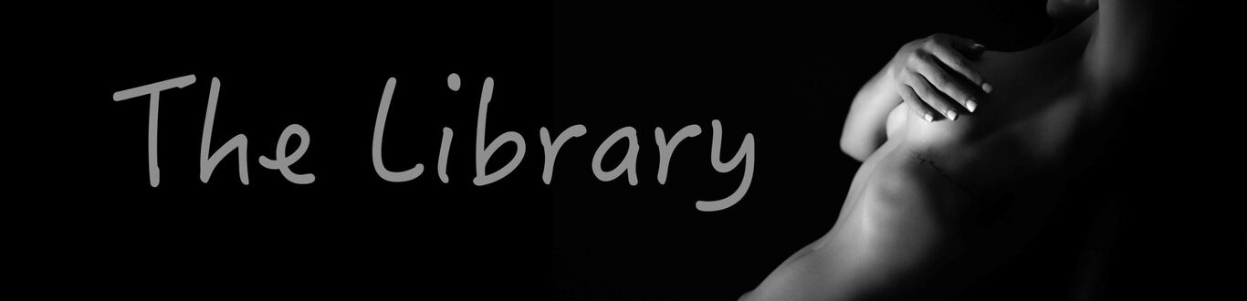 jenlewislibrary