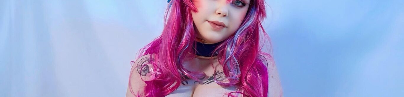 unek0chan
