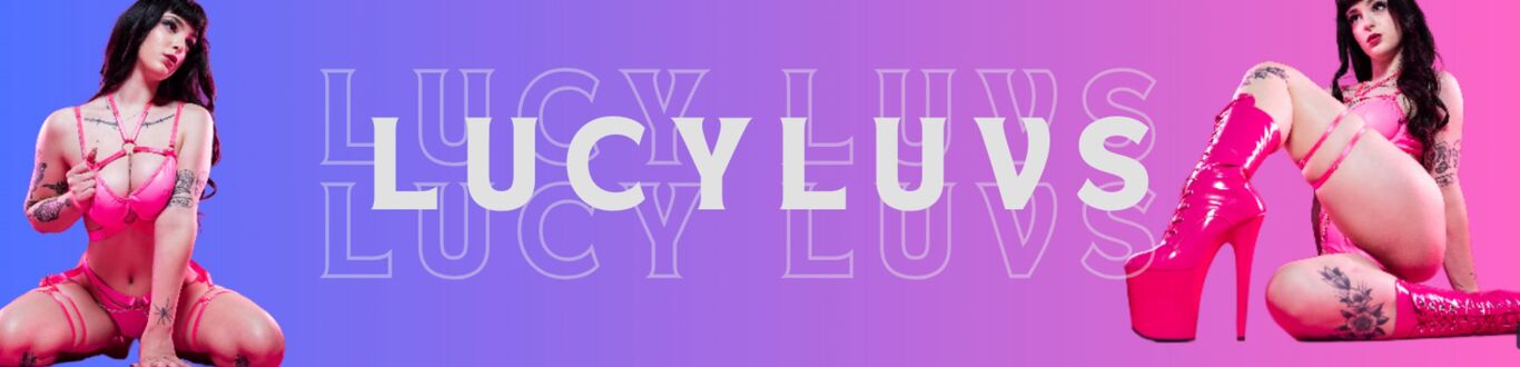 lucy.luvs