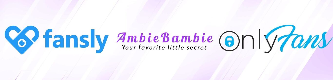 favoritelittlesecret