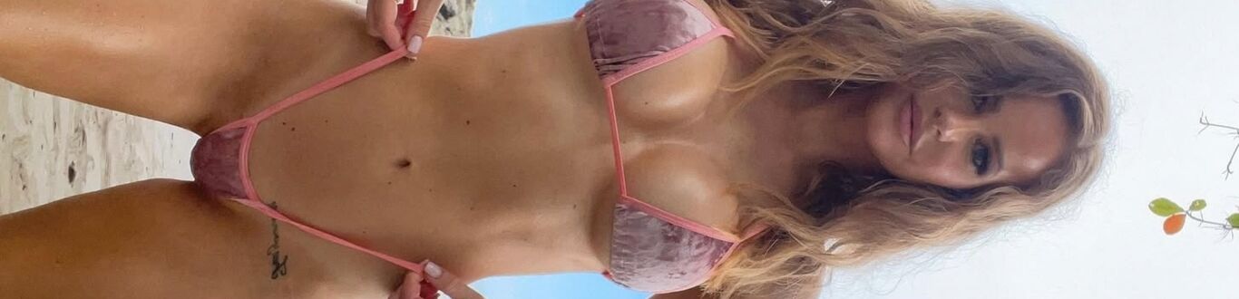 mariemad.fit