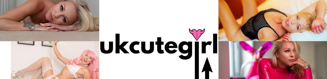 ukcutegirl