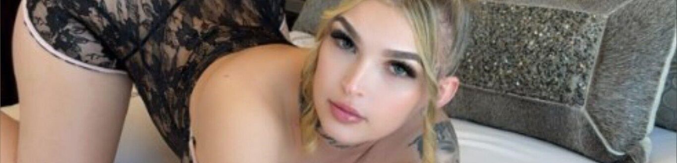 sexybriellah