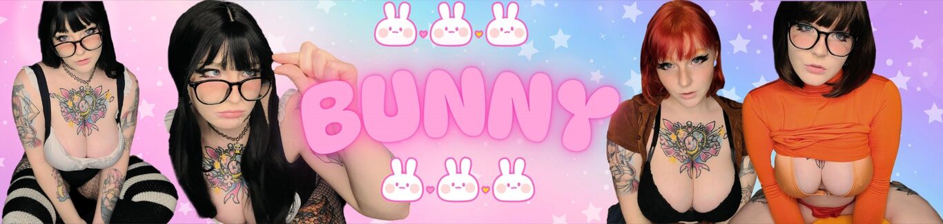 bunnygirlnicole