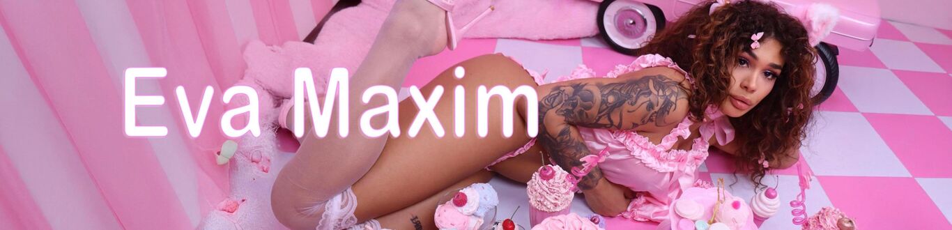 eva_maxim