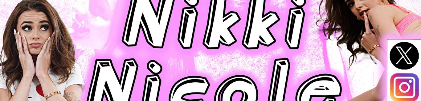 nikkinicolexxx