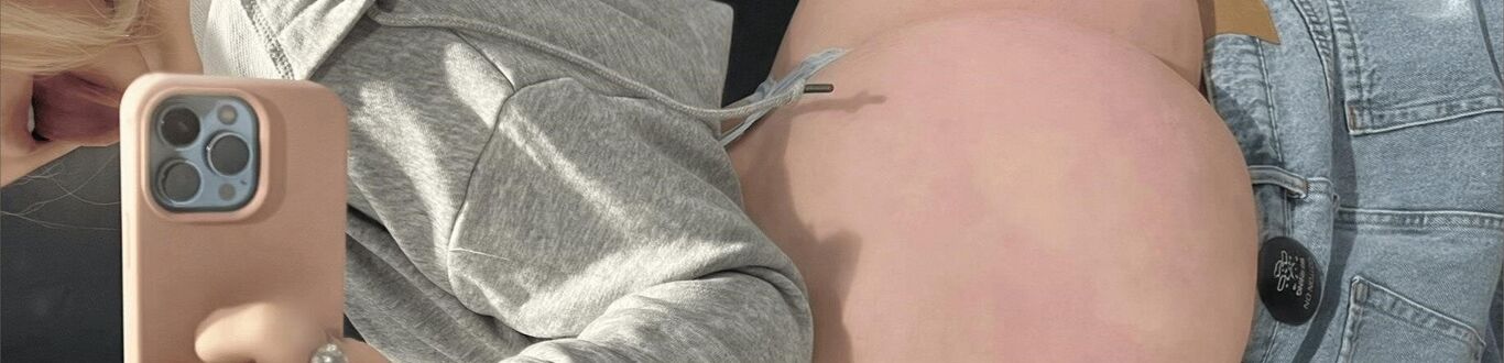 bootybyshel