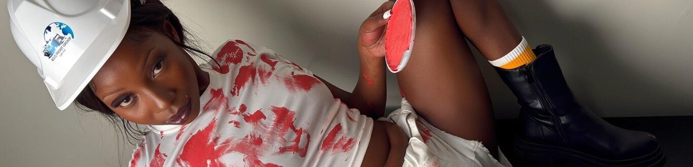 kaliebonyvip
