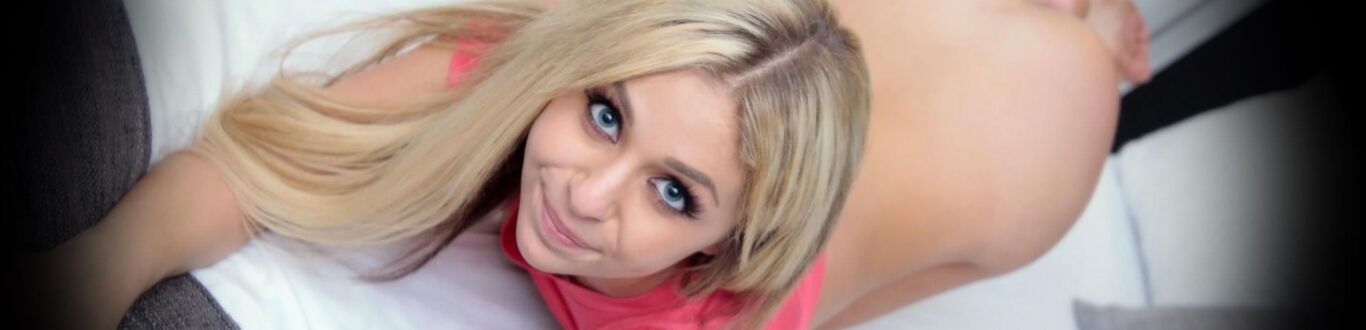 Madelyn Monroe