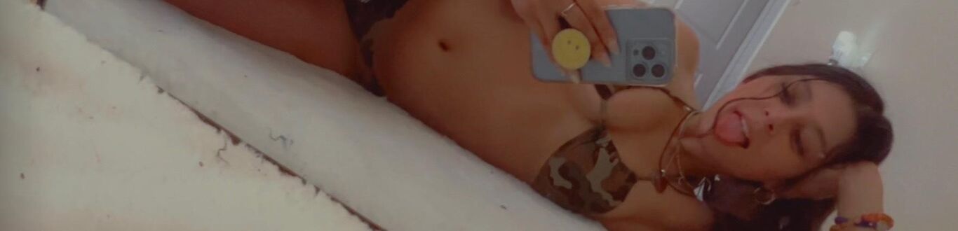 babye.xxx69
