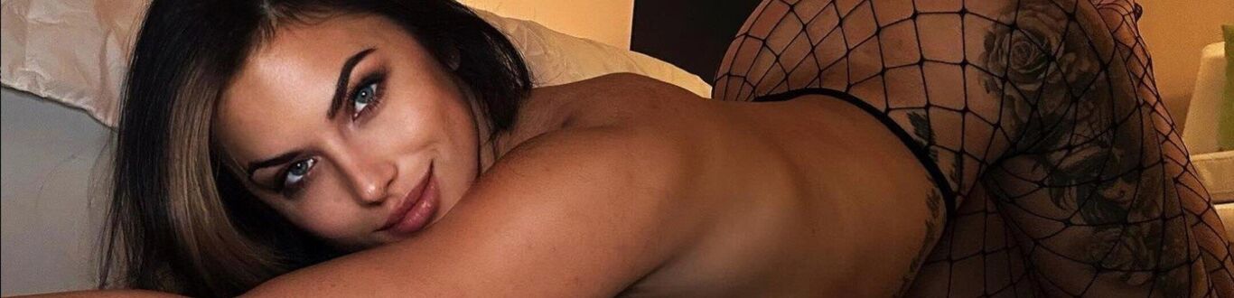 tiararaefitvip