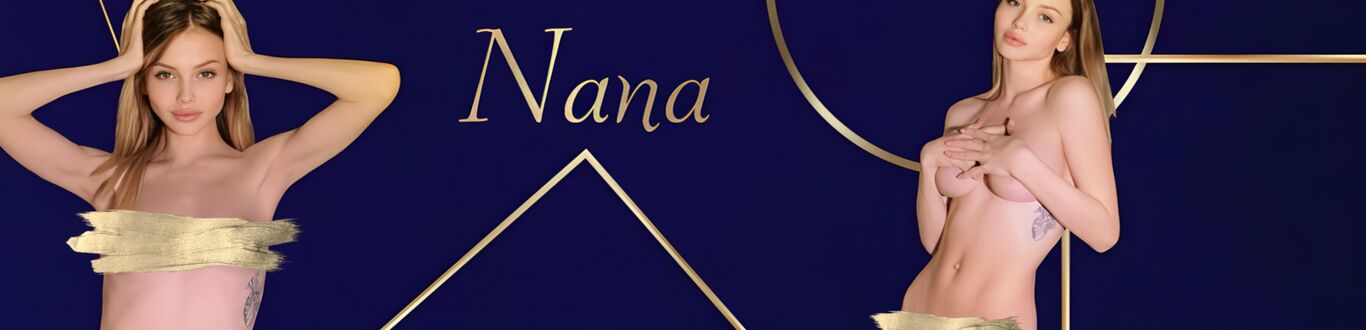 lust_nana