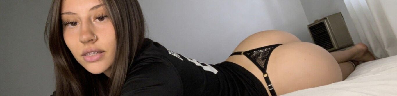 lillianaflores