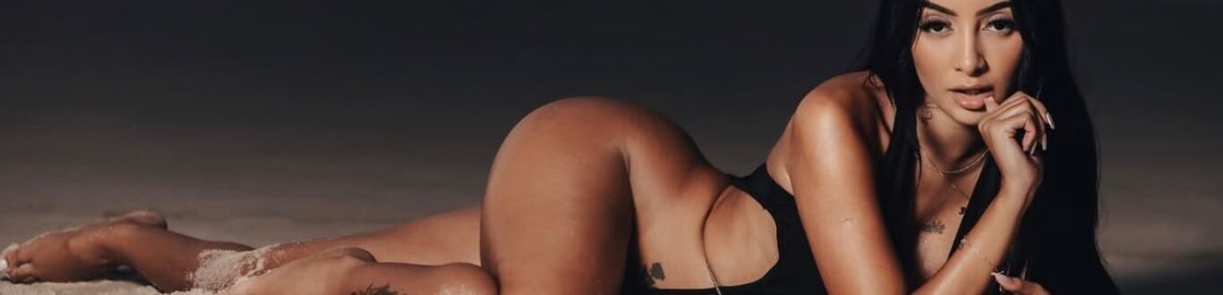 jamycarvalho