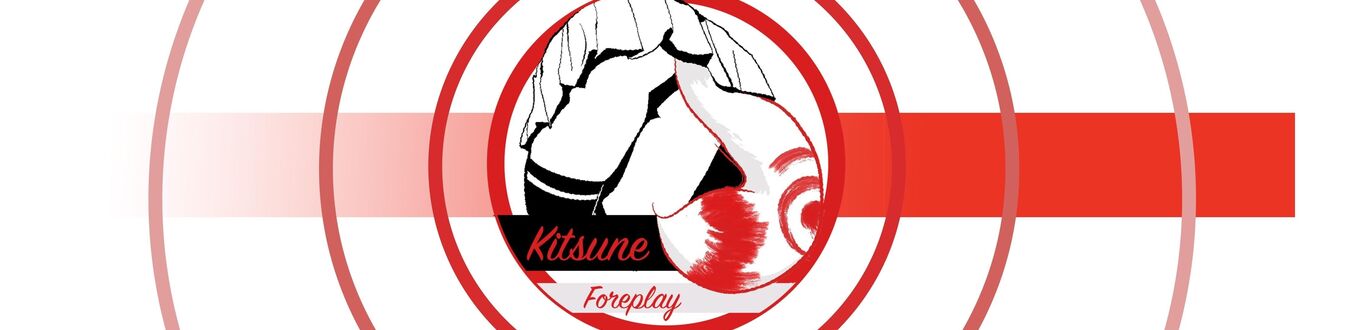 kitsune_foreplay