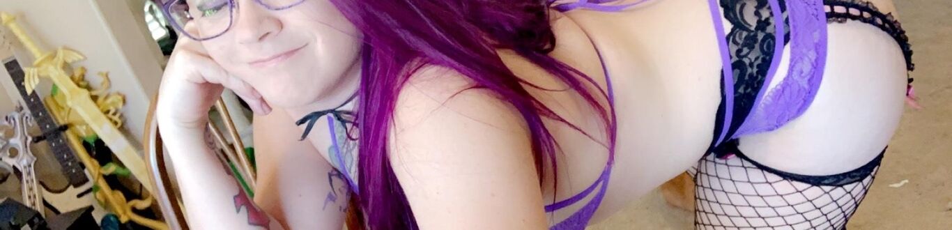 sexy_aymee