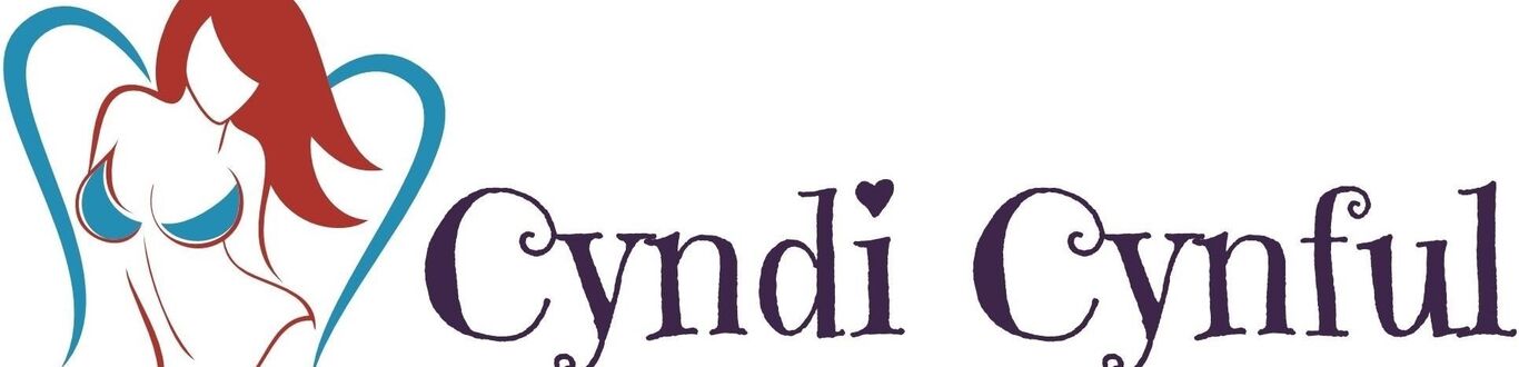cyndisinclair