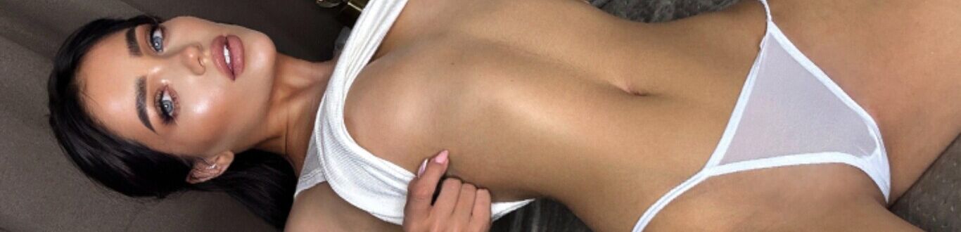 adelka.t