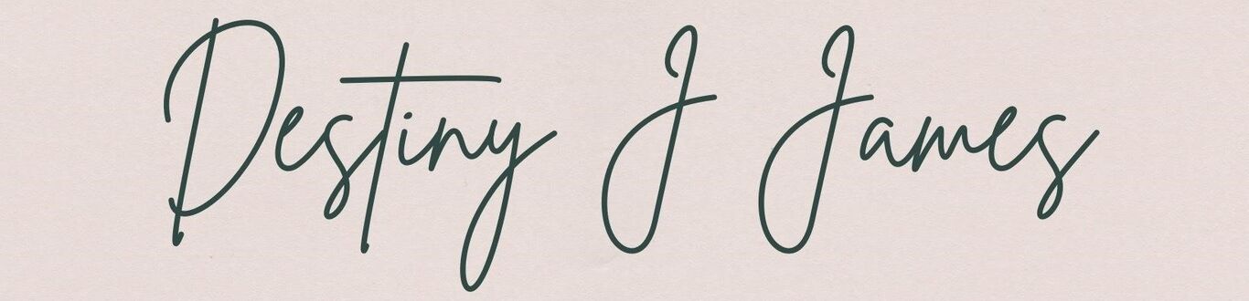destiny_jamess